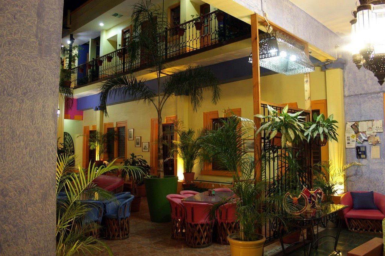 Casa Vilasanta غوادالاجارا المظهر الخارجي الصورة