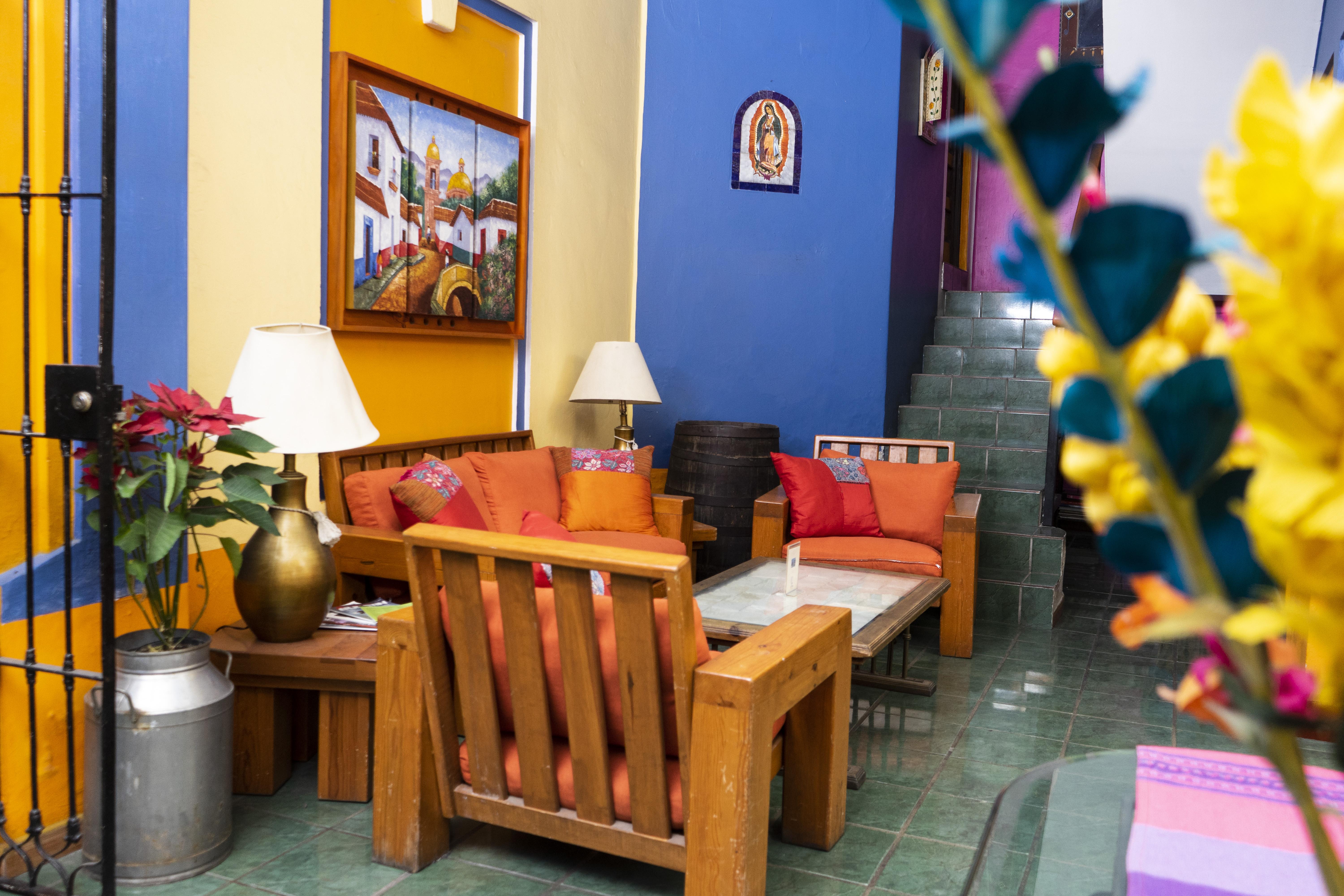 Casa Vilasanta غوادالاجارا المظهر الخارجي الصورة