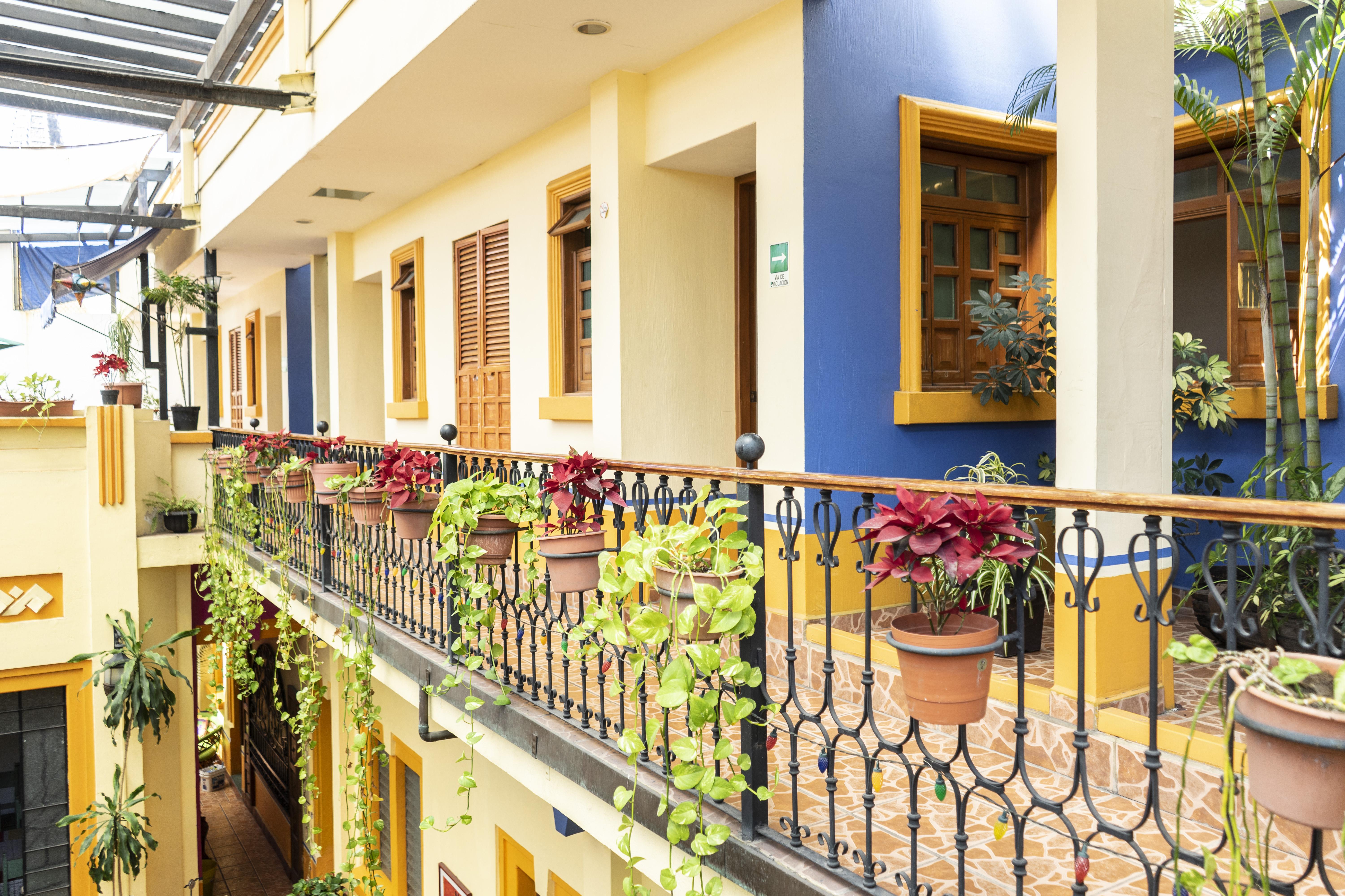Casa Vilasanta غوادالاجارا المظهر الخارجي الصورة