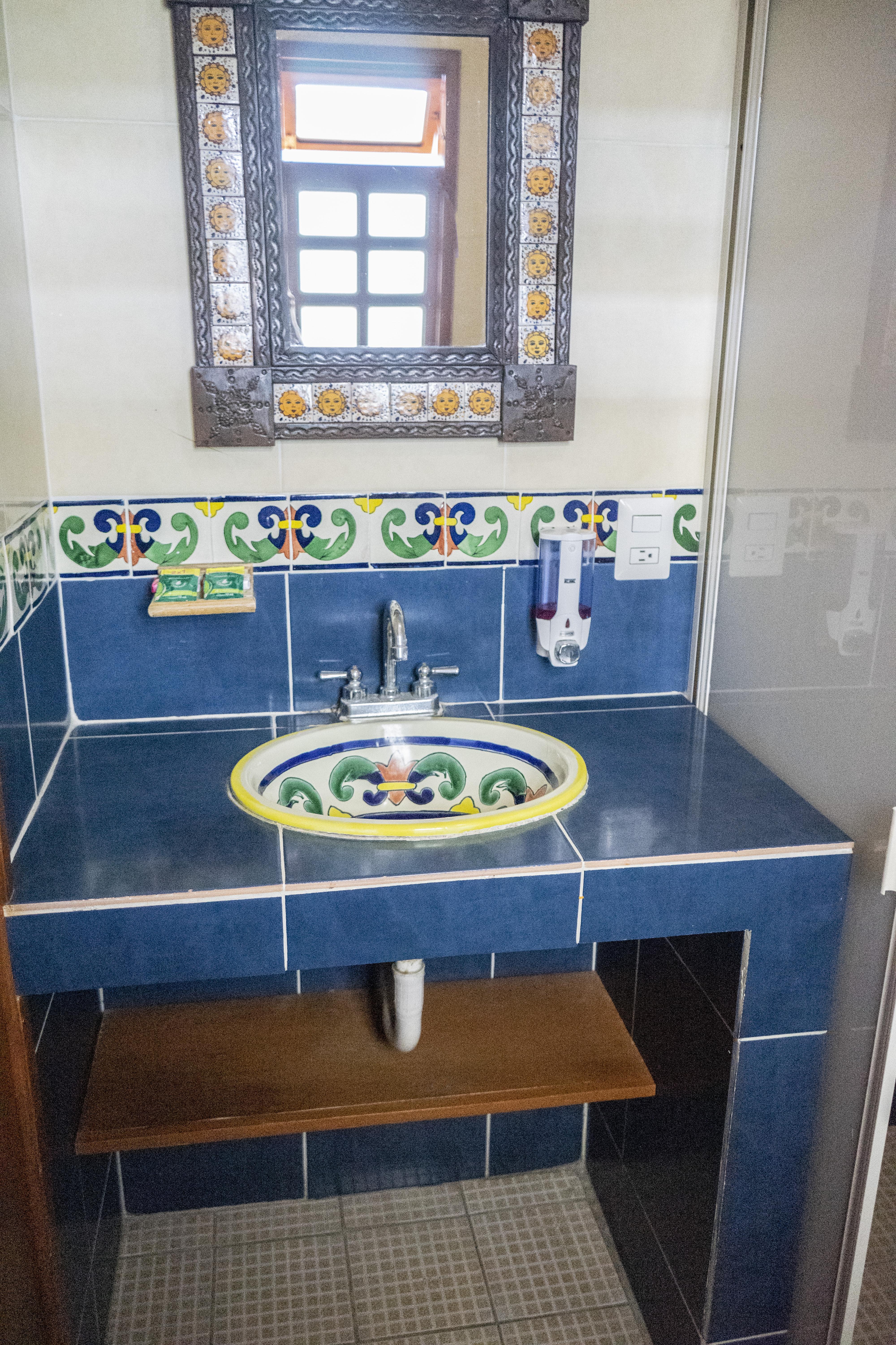 Casa Vilasanta غوادالاجارا المظهر الخارجي الصورة