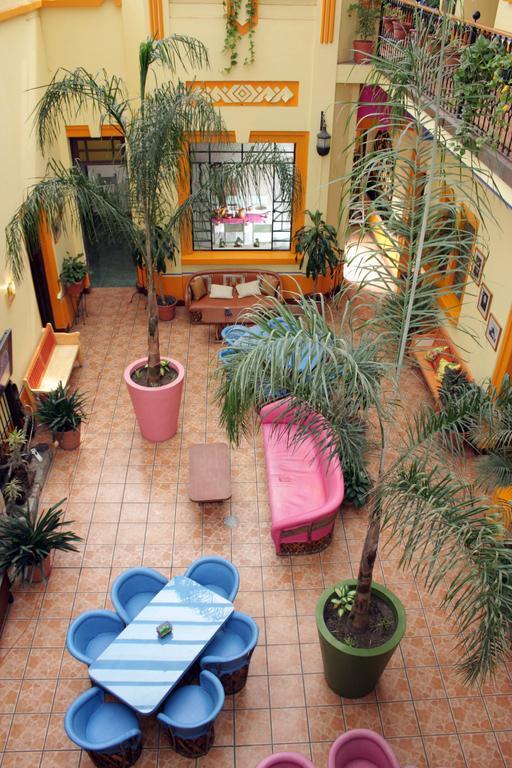 Casa Vilasanta غوادالاجارا المظهر الخارجي الصورة