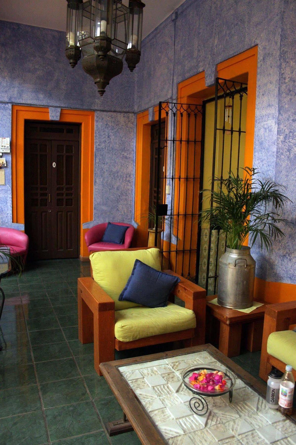 Casa Vilasanta غوادالاجارا المظهر الخارجي الصورة