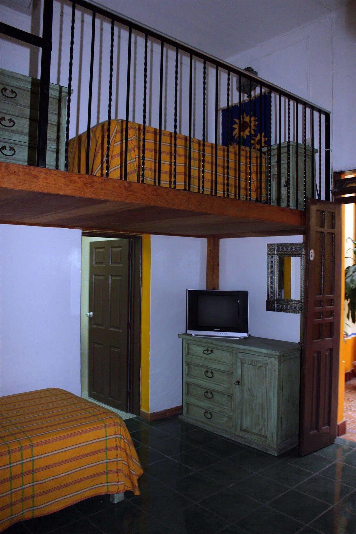 Casa Vilasanta غوادالاجارا المظهر الخارجي الصورة