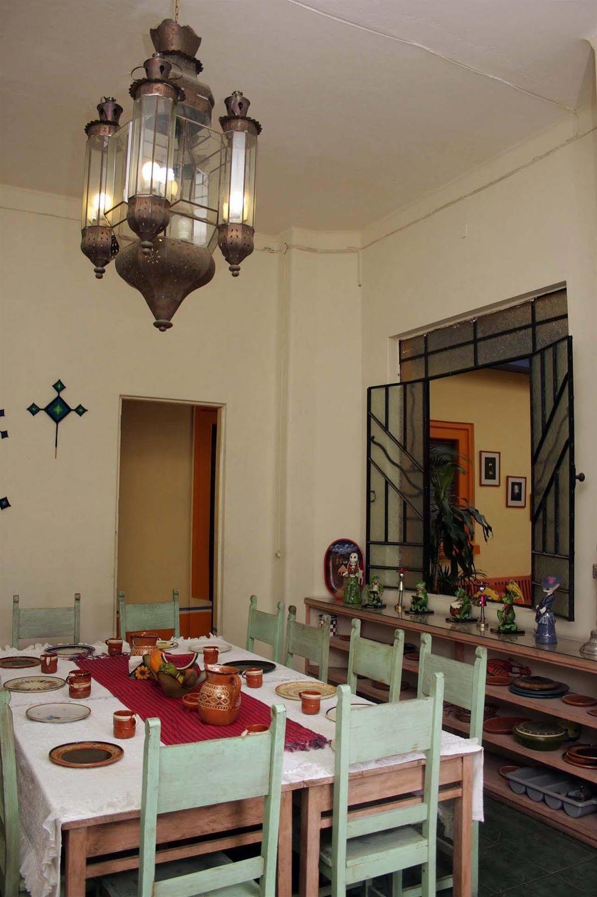 Casa Vilasanta غوادالاجارا المظهر الخارجي الصورة