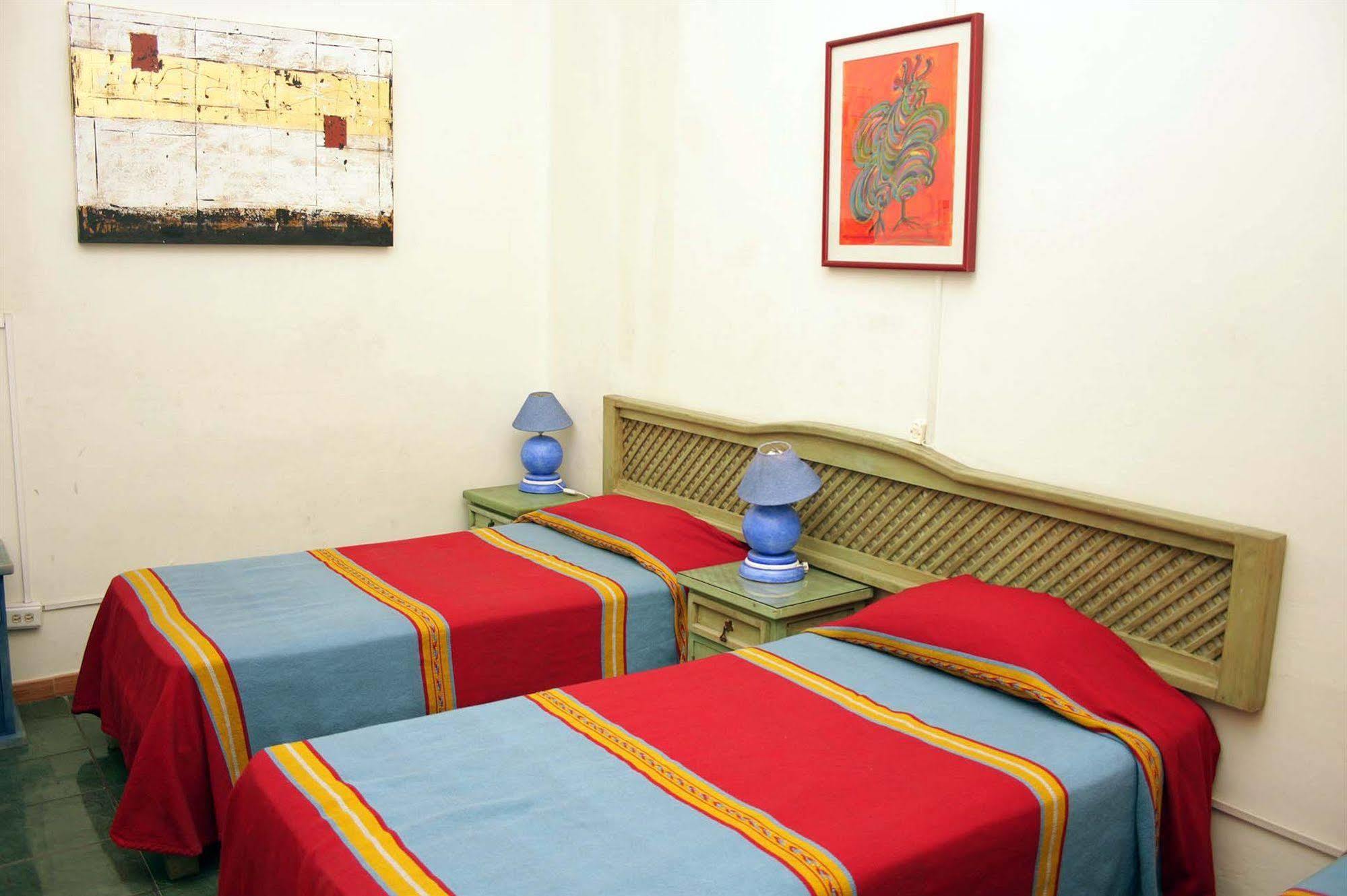Casa Vilasanta غوادالاجارا المظهر الخارجي الصورة